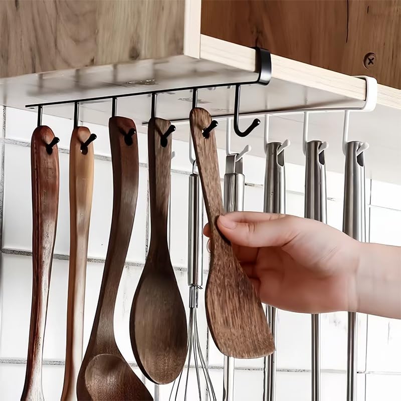 1/2/3PC Rak Penyimpanan Kabine - Home Goods Bathroom Storage ulasan dan harga
