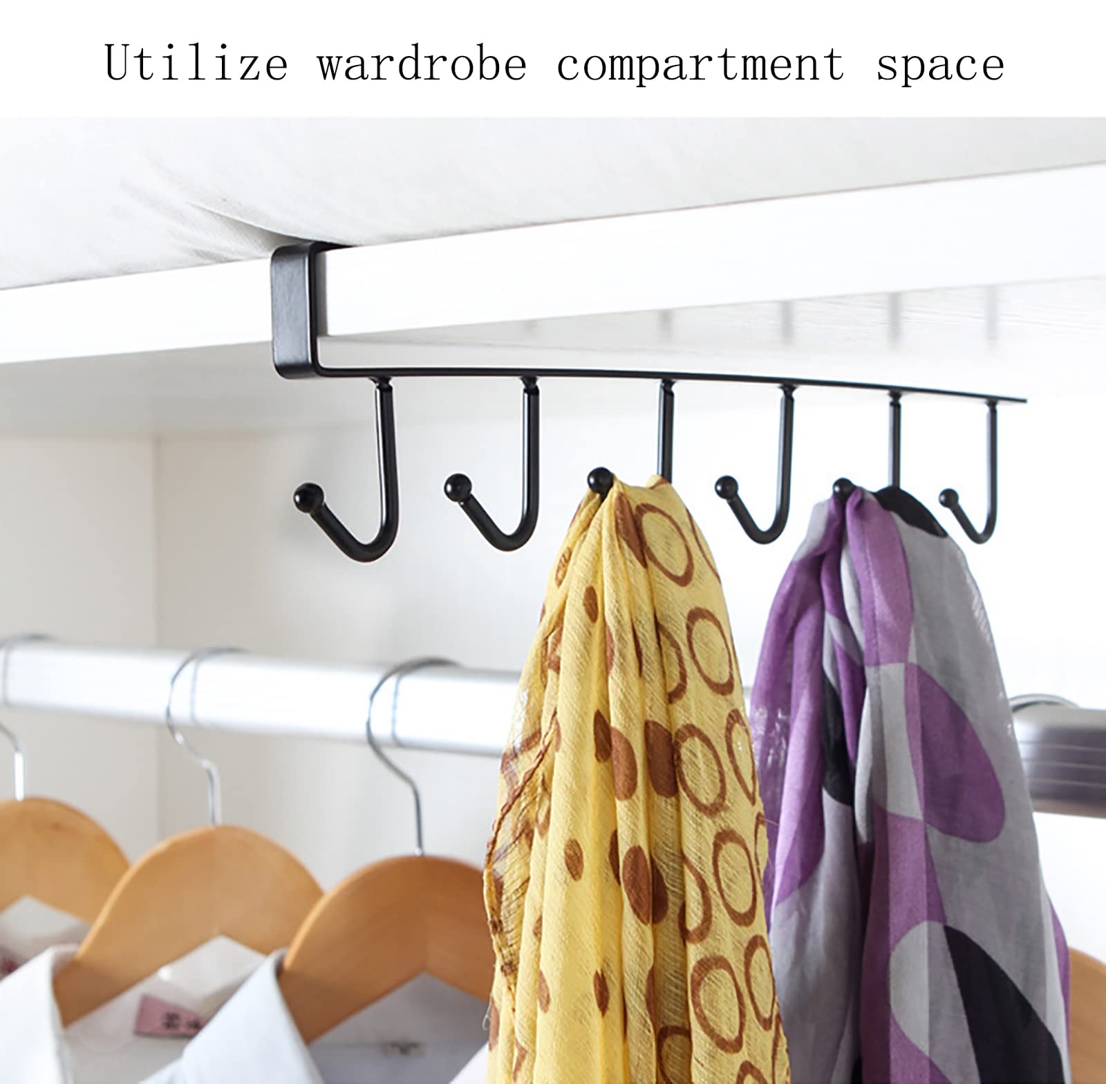 1/2/3PC Rak Penyimpanan Kabine - Home Goods Bathroom Storage ulasan dan harga