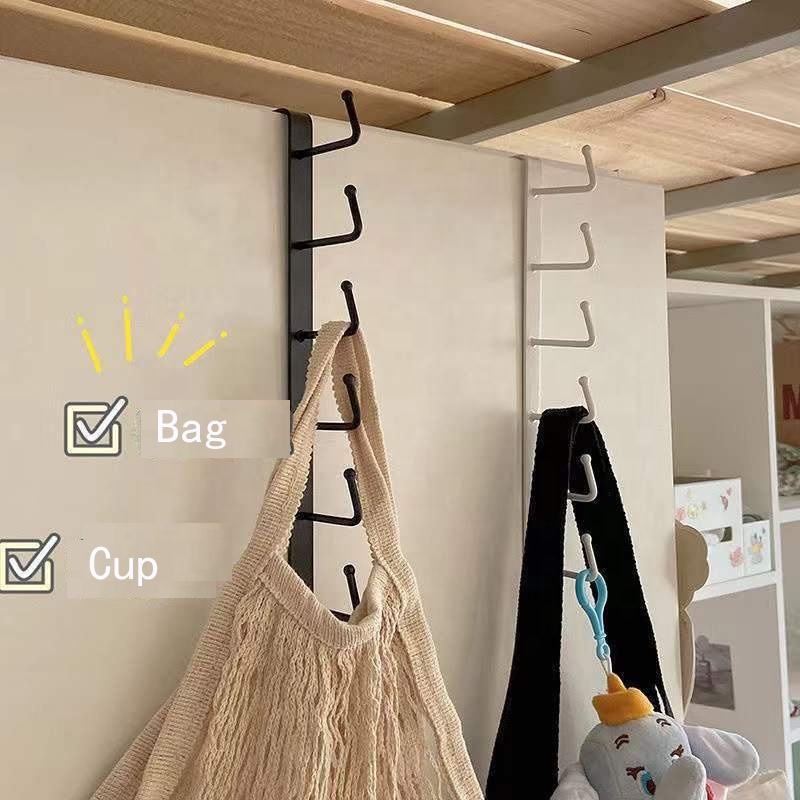 1/2/3PC Rak Penyimpanan Kabine - Home Goods Bathroom Storage ulasan dan harga