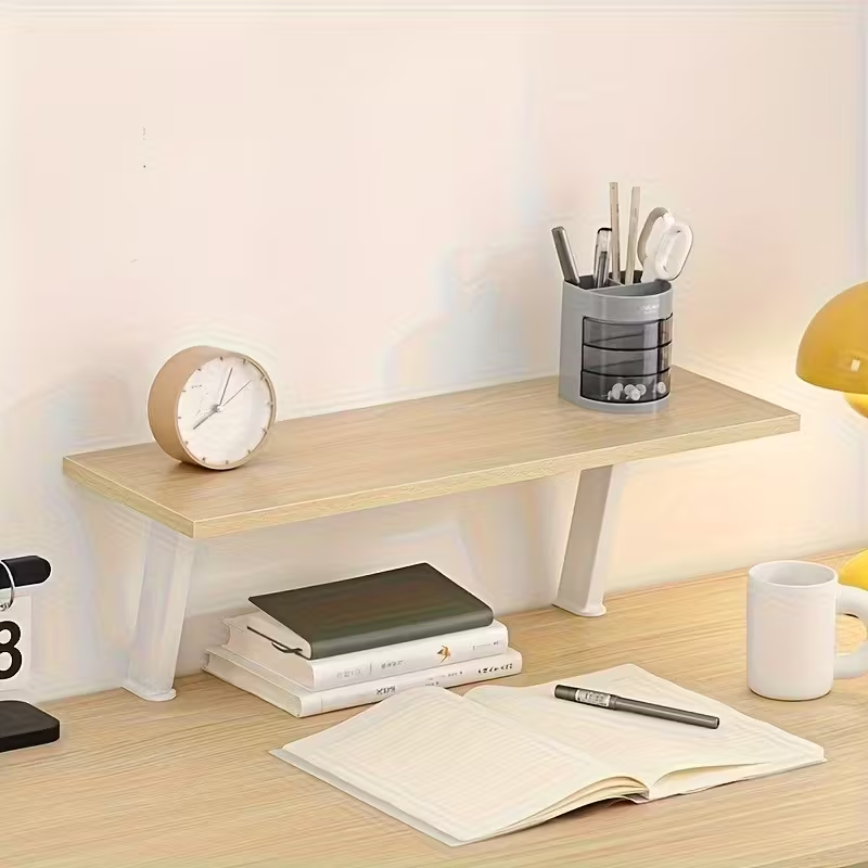 Braket Sudut Logam Tahan Lama, - Zara Home Bathroom Accessories ulasan dan harga