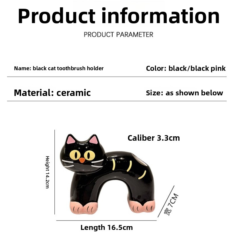 Rak Penyimpanan Sikat Gigi dan - Home Goods Bathroom Storage ulasan dan harga