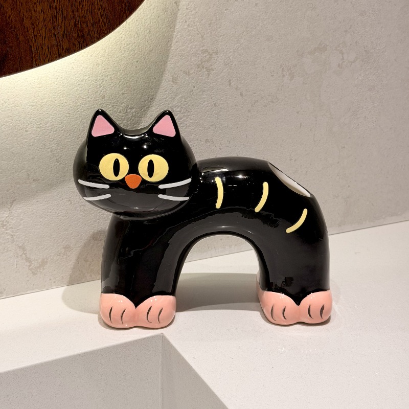 Rak Penyimpanan Sikat Gigi dan - Home Goods Bathroom Storage ulasan dan harga
