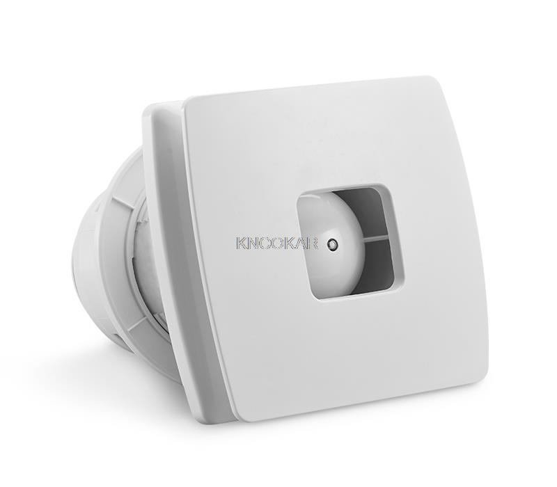 220V Ventilator Ekstraktor Ter - Home Bathroom Exhaust Fan ulasan dan harga