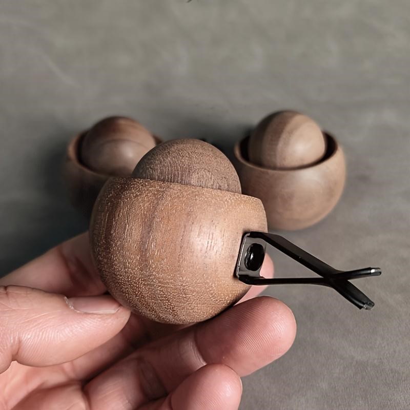 Diffuser Minyak Wangi Kayu Min - Zara Home Bathroom Accessories ulasan dan harga