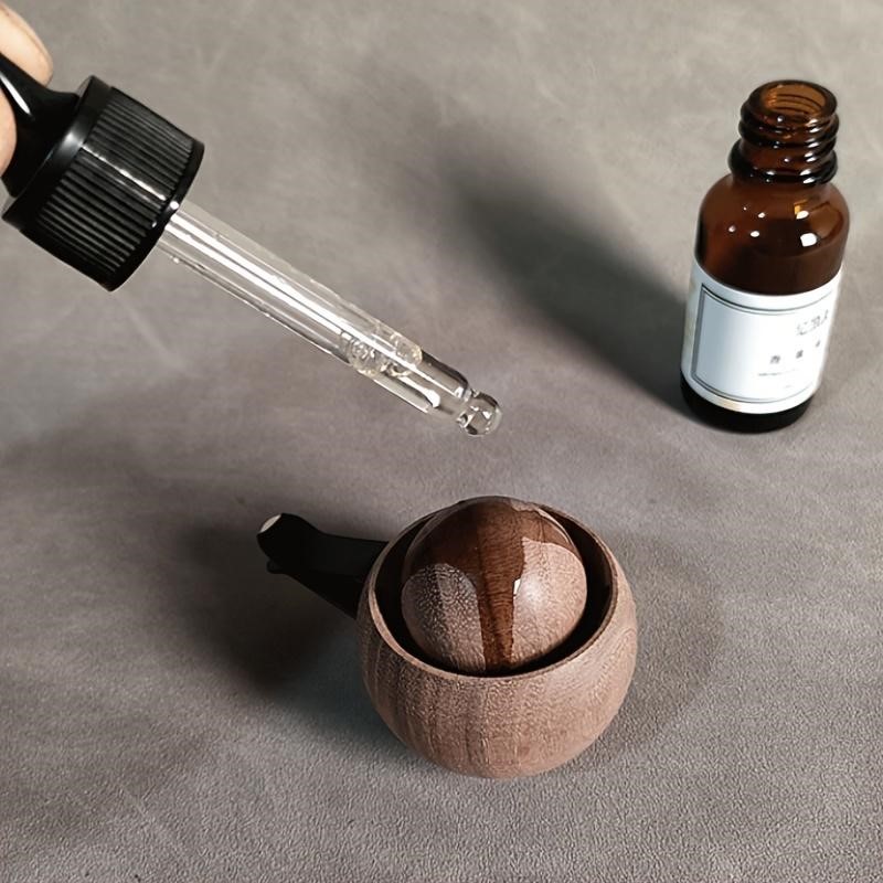 Diffuser Minyak Wangi Kayu Min - Zara Home Bathroom Accessories ulasan dan harga