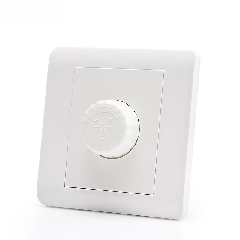 Kipas Angin Plafon Kamar Mandi - Home Bathroom Exhaust Fan ulasan dan harga