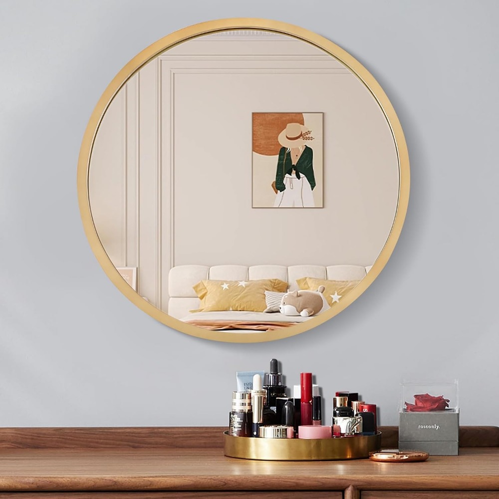 Kabinet Cermin Kayu Dua Fungsi - Bathroom Cabinet Mirror ulasan dan harga