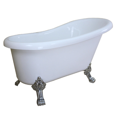 Bak Mandi Berdiri Sendiri, Kak - Home Bathroom Spa ulasan dan harga