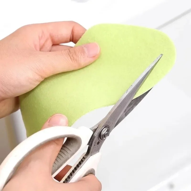 1/5/10 Pasang Bantalan Tempat  - Home Bathroom Equipment ulasan dan harga