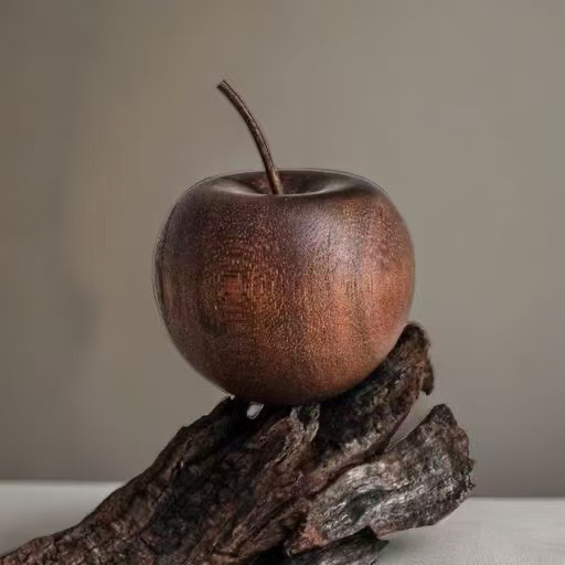 1 Buah Diffuser Minyak Kayu El - Home Bathroom Spa ulasan dan harga