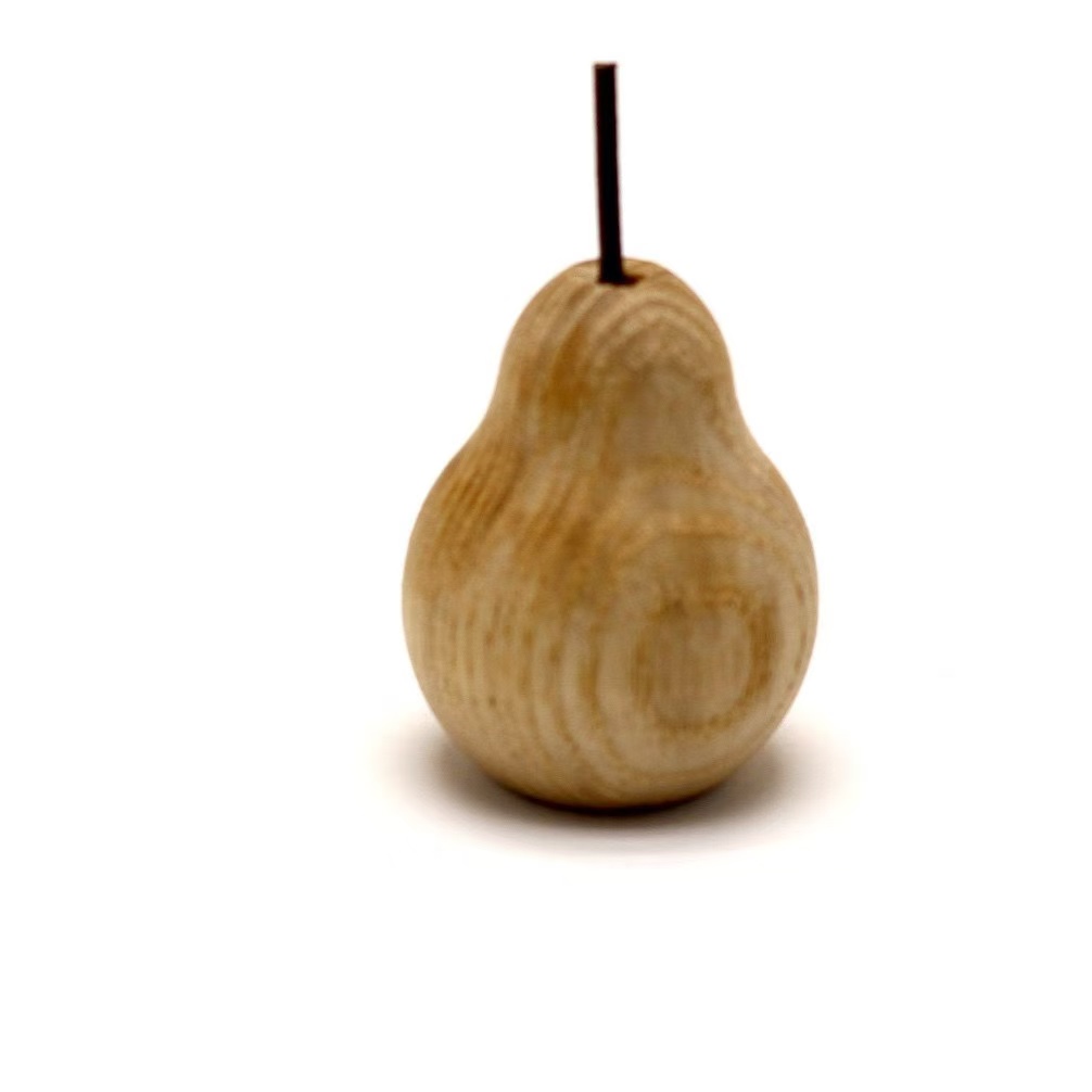 1 Buah Diffuser Minyak Kayu El - Home Bathroom Spa ulasan dan harga