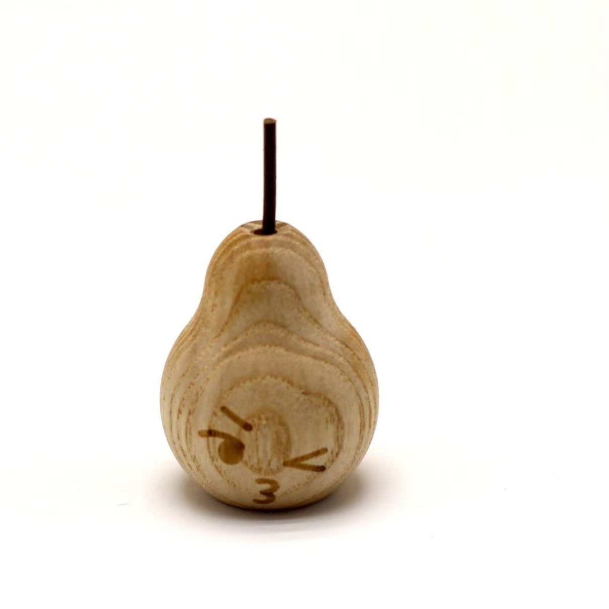 1 Buah Diffuser Minyak Kayu El - Home Bathroom Spa ulasan dan harga