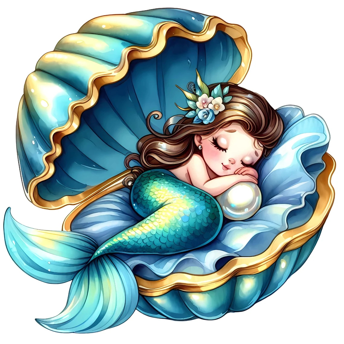 Stiker putri duyung cantik, st - Home Bathroom Window ulasan dan harga