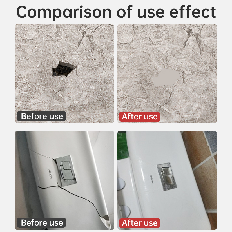 Agen Perbaikan Celah Porselen  - Home Bathroom Tiles ulasan dan harga