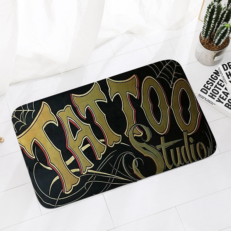 Keset toko tato, keset selamat - Zara Home Bathroom Accessories ulasan dan harga