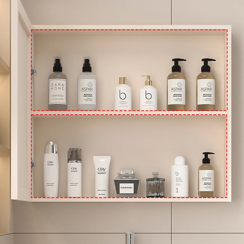 Aksesori Lemari Rias Kamar Man - Home Bathroom Wash Basin ulasan dan harga