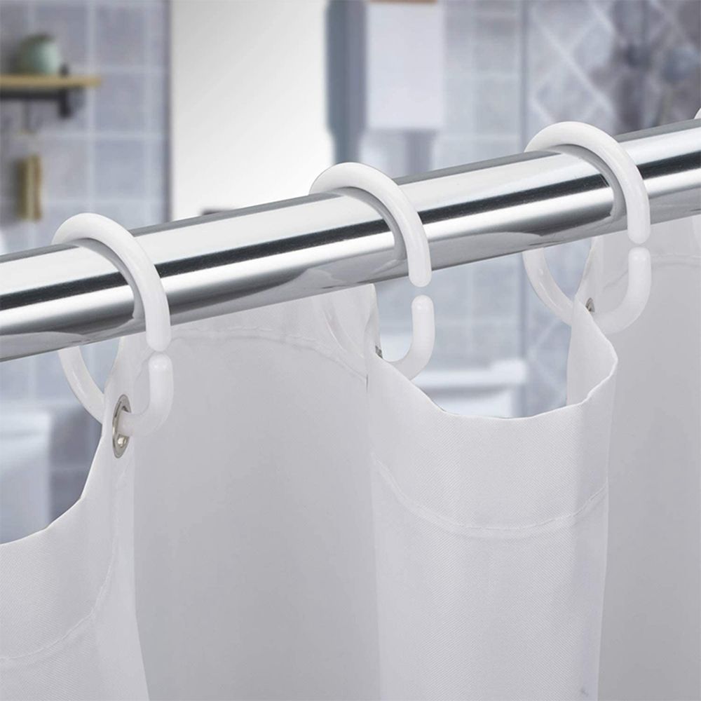 Aksesoris Kamar Mandi Gantung  - Zara Home Bathroom Accessories ulasan dan harga