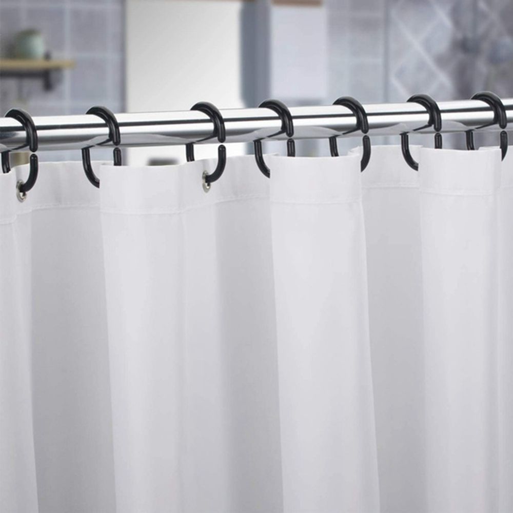 Aksesoris Kamar Mandi Gantung  - Zara Home Bathroom Accessories ulasan dan harga