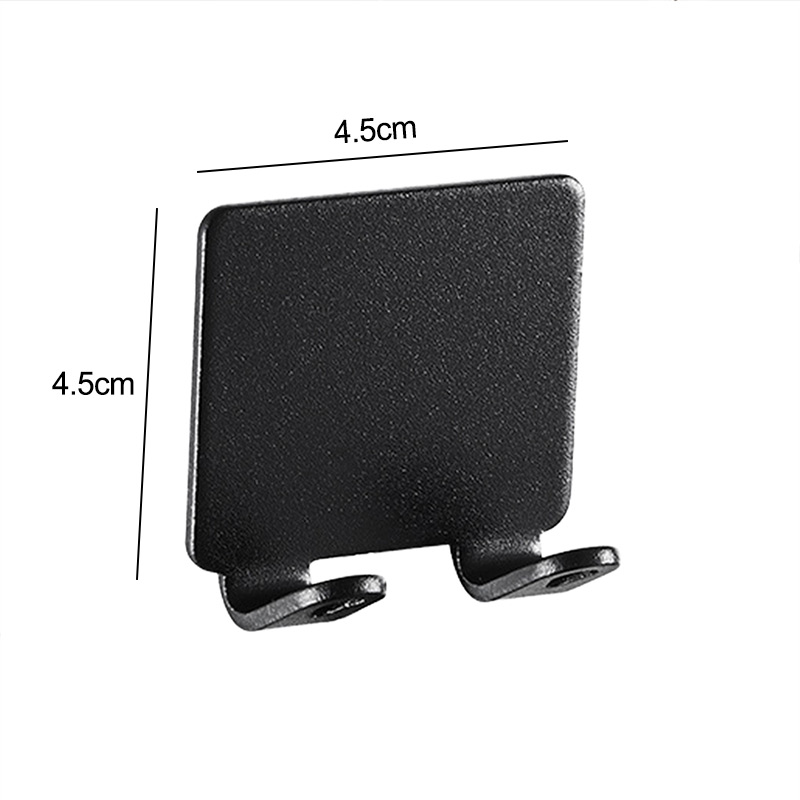 Tempat Pisau Cukur Cukur Multi - Home Kitchen Bathroom Marketing ulasan dan harga