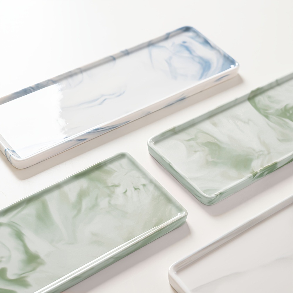 Nampan Wastafel Kamar Mandi Be - Home Bathroom Wash Basin ulasan dan harga
